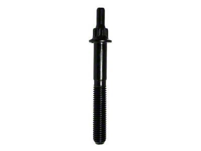 Cylinder Head Bolt (94-06 4.0L Jeep Wrangler YJ & TJ)