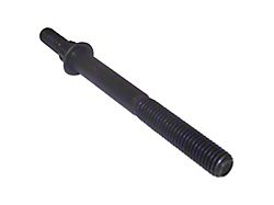 Cylinder Head Bolt (87-06 2.5L or 4.0L Jeep Wrangler YJ & TJ)