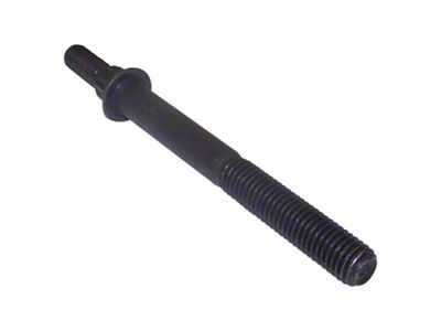 Cylinder Head Bolt (87-06 2.5L or 4.0L Jeep Wrangler YJ & TJ)
