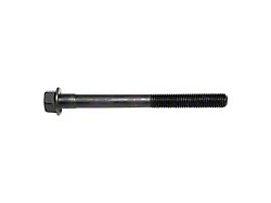 Cylinder Head Bolt (07-11 3.8L Jeep Wrangler JK)