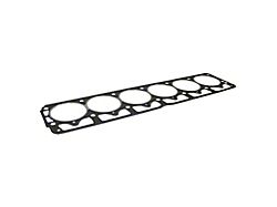 Cylinder Head Gasket (90-03 4.0L Jeep Wrangler YJ & TJ)