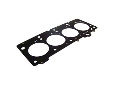 Cylinder Head Gasket (03-06 2.4L Jeep Wrangler TJ)