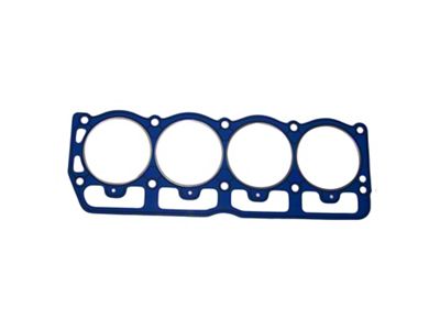 Cylinder Head Gasket (83-02 2.5L Jeep CJ5, CJ7, Wrangler YJ & TJ)