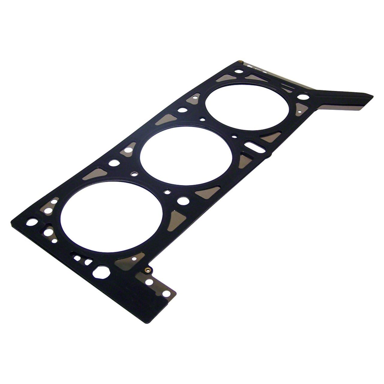 4624866 Engine Mounts For Hitachi ZX200-3 ZX210K-3 ZX270-3