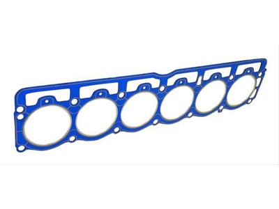 Cylinder Head Gasket (87-90 4.2L Jeep Wrangler YJ)