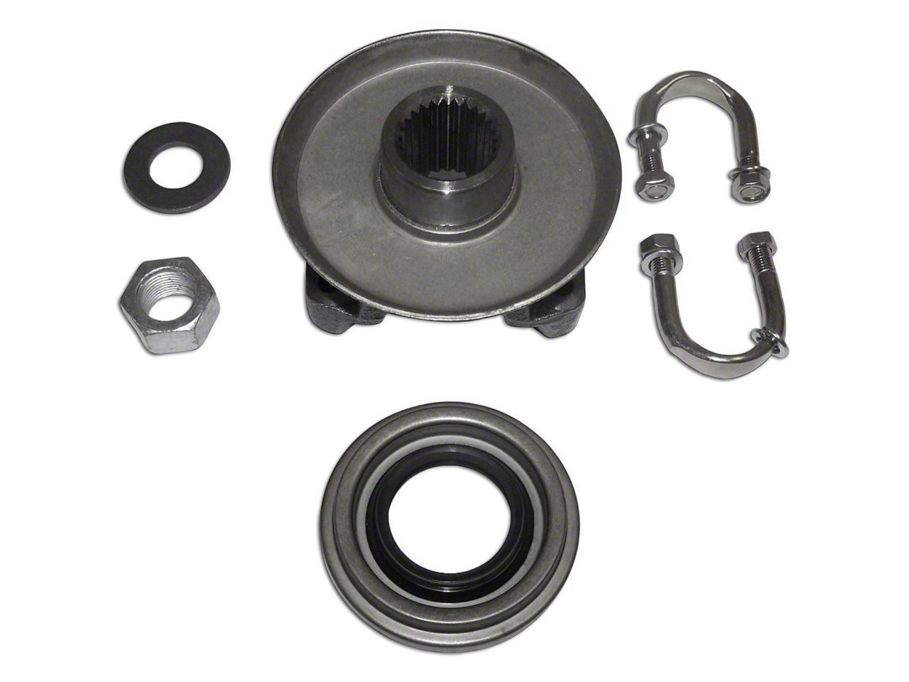 Ynf02366-Zx200-3-4657940-4HK1t