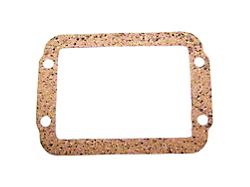 Dana 30 Axle Disconnect Cover Gasket (87-95 Jeep Wrangler YJ)