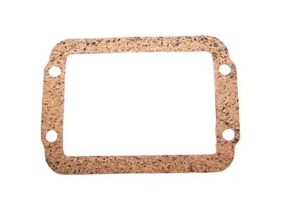 Dana 30 Axle Disconnect Cover Gasket (87-95 Jeep Wrangler YJ)
