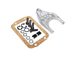 Dana 30 Axle Disconnect Shift Fork (87-95 Jeep Wrangler YJ)
