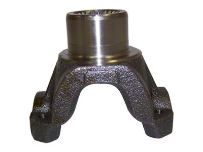 Dana 30 Front Axle Driveshaft Pinion Yoke (81-93 Jeep CJ5, CJ7 & Wrangler YJ)