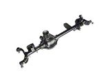 Dana 30 Front Axle Housing for 3.21 Gear Ratio (07-18 Jeep Wrangler JK)