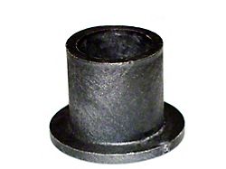 Dana 30 Front Axle Shaft Bearing; Inner Bushing (87-95 Jeep Wrangler YJ)