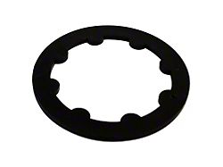 Dana 30 Front Axle Shaft Guide (07-18 Jeep Wrangler JK)