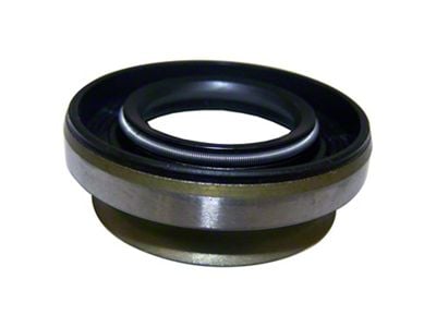Dana 30 Front Axle Shaft Inner Seal (76-06 Jeep CJ5, CJ7, Wrangler YJ & TJ)