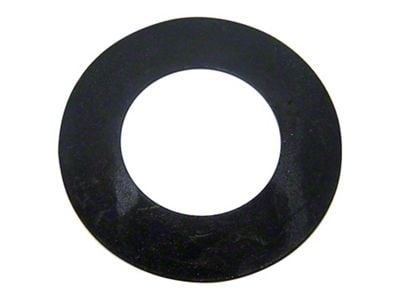 Dana 35/44 Rear Axle Drive Pinion Slinger (07-18 Jeep Wrangler JK)