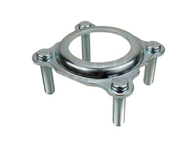 Dana 35/44 Rear Axle Shaft Retainer (18-25 Jeep Wrangler JL)