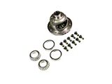 Dana 35 Rear Axle Differential Case Assembly (18-26 Jeep Wrangler JL)