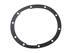 Dana 35 Rear Axle Differential Cover Gasket (87-07 Jeep Wrangler YJ, TJ & JK)