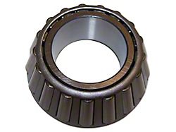Dana 35 Rear Axle Inner Pinion Bearing (87-06 Jeep Wrangler YJ & TJ)