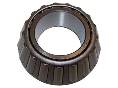 Dana 35 Rear Axle Inner Pinion Bearing (87-06 Jeep Wrangler YJ & TJ)