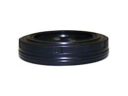 Dana 35 Rear Axle Outer Oil Seal (88-89 Jeep Wrangler YJ)