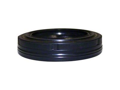 Dana 35 Rear Axle Outer Oil Seal (88-89 Jeep Wrangler YJ)