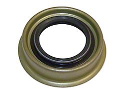 Dana 35 Rear Axle Shaft Outer Seal (90-06 Jeep Wrangler YJ & TJ)