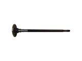Dana 35 Rear Axle Shaft; Passenger Side (87-89 Jeep Wrangler YJ)
