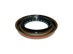 Dana 44 Front Axle Pinion Seal (18-26 Jeep Wrangler JL)