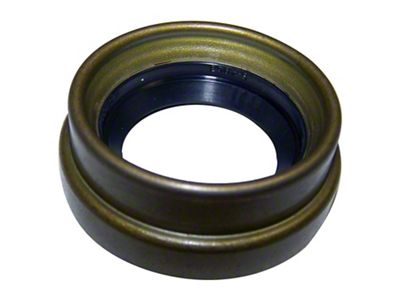 Dana 44 Front Axle Seal (03-12 Jeep Wrangler TJ & JK)
