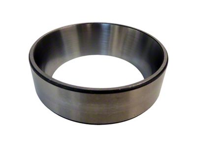 Dana 44 Rear Axle Inner Pinion Bearing Cup (87-95 Jeep Wrangler YJ)