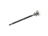 Dana 44 Rear Axle Shaft (18-25 Jeep Wrangler JL, Excluding Rubicon)