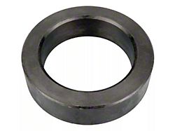 Dana 44 Rear Axle Shaft Retaining Ring (18-25 Jeep Wrangler JL Rubicon)