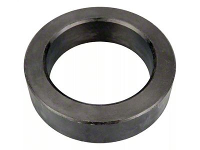 Dana 44 Rear Axle Shaft Retaining Ring (18-25 Jeep Wrangler JL Rubicon)