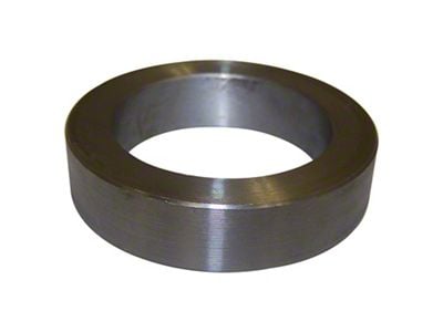 Dana 44 Rear Axle Shaft Retaining Ring (87-18 Jeep Wrangler YJ, TJ & JK)