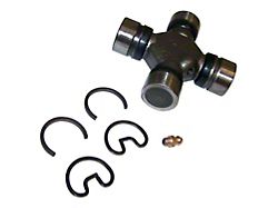 Dana 44 U-Joint; Greaseable (03-06 Jeep Wrangler TJ)