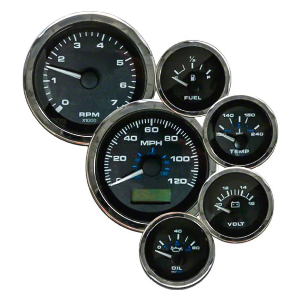 Titan hsn code 9102 price best sale