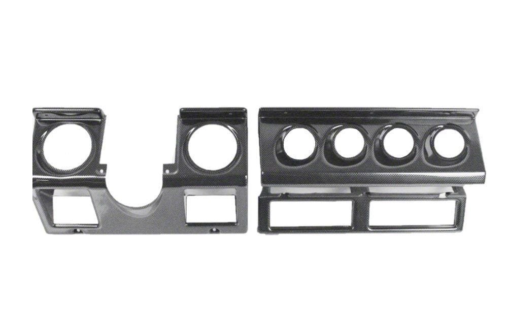 jeep-wrangler-dash-panel- jeep-wrangler-dash-panel-