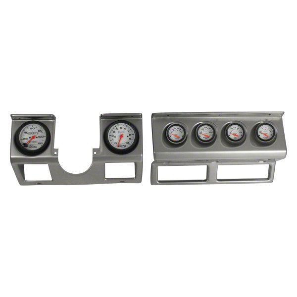 z310-0175.webp?v=