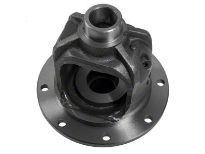 Differential Carrier (76-86 Jeep CJ5 & CJ7)