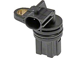 Differential Lock Sensor Connector (07-18 Jeep Wrangler JK)