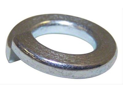 Differential Lock Washer (87-95 Jeep Wrangler YJ)