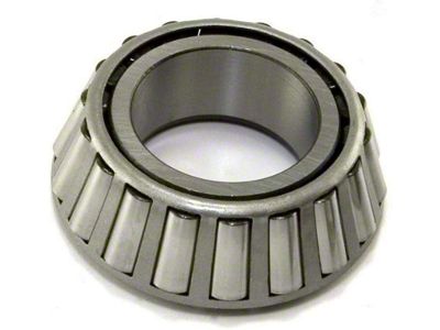 Differential Pinion Bearing Kit (76-86 Jeep CJ5 & CJ7)
