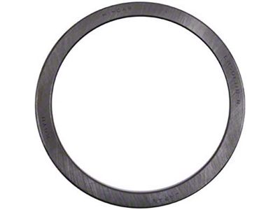 Differential Pinion Bearing Race (66-86 Jeep CJ5 & CJ7)