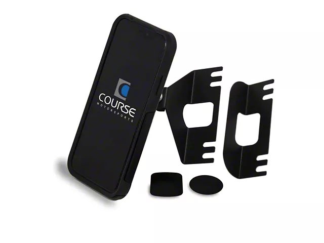 Wireless Charger Jeep Cell Phone Case Magsafe Charger Best Iphone