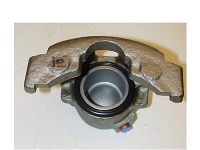 Disc Brake Caliper (78-79 Jeep CJ5 & CJ7)