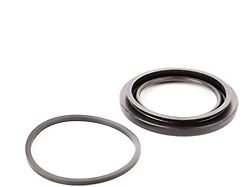 Disc Brake Caliper Piston Seal Kit (78-86 Jeep CJ5 & CJ7)