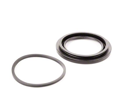 Disc Brake Caliper Piston Seal Kit (78-86 Jeep CJ5 & CJ7)