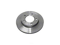 Disc Brake Rotor (78-86 Jeep CJ5 & CJ7)