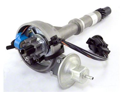 Distributor (78-81 Jeep CJ5 & CJ7)